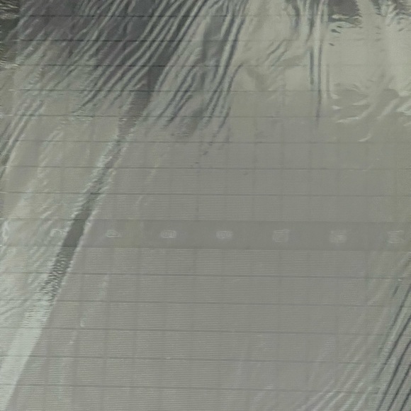 Pacific Arc Other - Cutting Mat Self-Healing